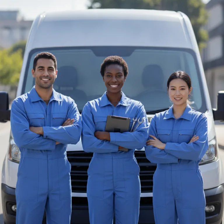 auto repair Eltham